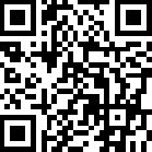 DSMDC(万智牌竞技场手游欧服版)手机客户端_DSMDC(万智牌竞技场手游欧服版)手机版