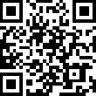 卧龙天下手游vivo版手游APP_卧龙天下手游vivo版正版手机版