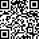 DSMDC(万智牌竞技场手游中文版)免费版_DSMDC(万智牌竞技场手游中文版)官方版下载