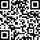 少女航线手游百度版app最新官方版_少女航线手游百度版下载最新版本2025