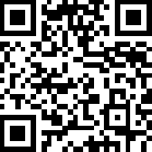 萌新出击手游安锋版app官方正版_萌新出击手游安锋版2025最新手游下载