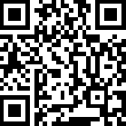 萌新出击手游九游版App下载安装手机版_萌新出击手游九游版下载免费2025新版