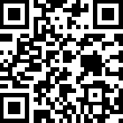 舰姬手游不删档官方正版_舰姬手游不删档2025最新手机版下载