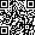 闲约麻将APP下载安装_闲约麻将安卓App