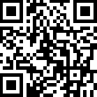神之塔物语手游百度版app最新官方版下载_神之塔物语手游百度版全新2025版