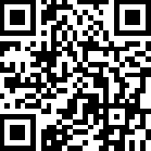 爱琳诗篇qq登录版新版手游_爱琳诗篇qq登录版免费版