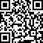 电玩老虎机手游APP下载_电玩老虎机官方版
