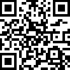 绯色回响腾讯版2025最新版_绯色回响腾讯版2025最新手机版下载