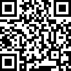 绯色回响九游版2025最新版下载_绯色回响九游版手游APP