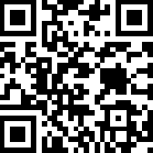 爱琳诗篇九游账号版2025新版_爱琳诗篇九游账号版安卓版下载
