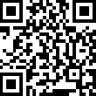 爱琳诗篇vivo版最新官网下载_爱琳诗篇vivo版手游