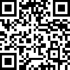 mm电玩城正式版下载_mm电玩城App下载安装手机版