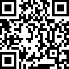 闲逸偎麻雀安卓版_闲逸偎麻雀手游APP