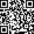 6号电玩城纯净版下载_6号电玩城2025最新手机版下载