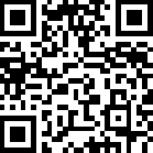 七七游戏最新版本下载_七七游戏全新2025版