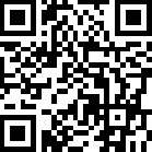 999电玩城App下载安装手机版_999电玩城官方版下载