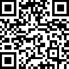 天封城手游百度版APP下载_天封城手游百度版免费2025新版