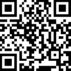 剑与远征oppo版游戏下载_剑与远征oppo版2025最新手机版下载
