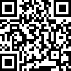 帝豪电玩城手游APP下载_帝豪电玩城安卓2025最新版本