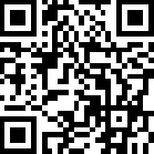 战争与卡片手游百度版全新2025版_战争与卡片手游百度版手游