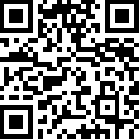 兄弟联盟游戏APP安装下载_兄弟联盟游戏官方版
