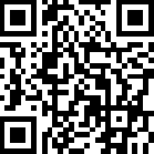 好运来电玩城无限金币钻石版手游APP下载_好运来电玩城无限金币钻石版免费版
