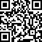 土豪电玩城安卓2025最新版本_土豪电玩城app官方正版