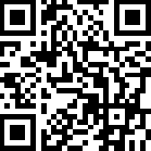 侏罗纪电玩城app官方正版_侏罗纪电玩城2025最新版免费下载