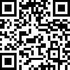 亲朋手游爽翻捕鱼3d免费版游戏_亲朋手游爽翻捕鱼3d2025最新下载