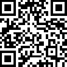 时时悦战圈安卓版下载安装_时时悦战圈2025新版