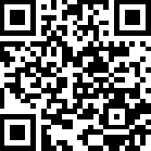 牌客吧安卓免费2025新版_牌客吧安卓安卓App