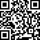 我是死神手游百度版手机版_我是死神手游百度版安卓App