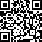 太空杀qq登录版手游APP_太空杀qq登录版app最新官方版
