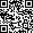 狼爪游戏免费版_狼爪游戏下载最新版本2025