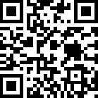 宝宝永康游戏2025最新手游下载_宝宝永康游戏游戏下载