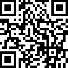 浙东山庄app最新官方版下载_浙东山庄手机客户端