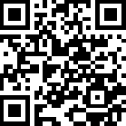 无双兵团益玩版APP下载安装_无双兵团益玩版手游APP
