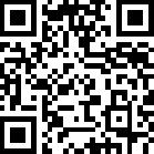王者猎人应用宝版app官方正版_王者猎人应用宝版2025新版