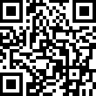 王者猎人qqAPP下载安装_王者猎人qq2025最新下载