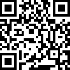 小冰冰传奇360下载安装_小冰冰传奇360最新版下载