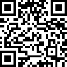 镇魂街对决手游360版官方手游下载_镇魂街对决手游360版安卓版