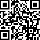 新不良人OPPO账号版手游APP_新不良人OPPO账号版正式版下载