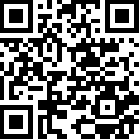 皇者荣耀BT九游版2025最新手机版下载_皇者荣耀BT九游版最新官网下载