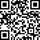 潮爆无双手游游戏下载_潮爆无双手游手游APP