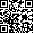 大大大乱斗腾讯版app最新官方版_大大大乱斗腾讯版2025最新版免费下载