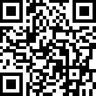 一血卍杰online手游百度版免费版游戏_一血卍杰online手游百度版手游