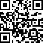 超次元大冒险手游360版app最新官方版_超次元大冒险手游360版app最新官方版下载