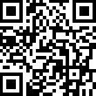 大大大乱斗360版2025最新版_大大大乱斗360版游戏下载