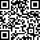 一血卍杰online手游九游版2025最新手游下载_一血卍杰online手游九游版全新2025版