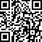 春秋封神手游OPPO账号版app官方正版_春秋封神手游OPPO账号版手游